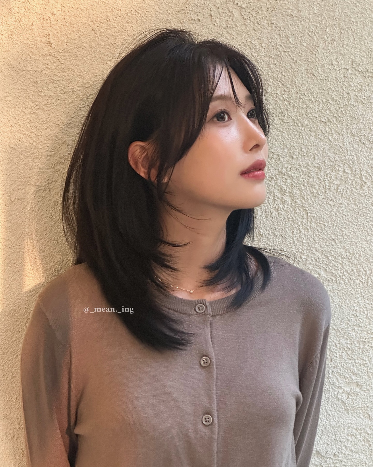 1759620283 21 Xu huong toc ngan mua thu 2025 la 5 kieu