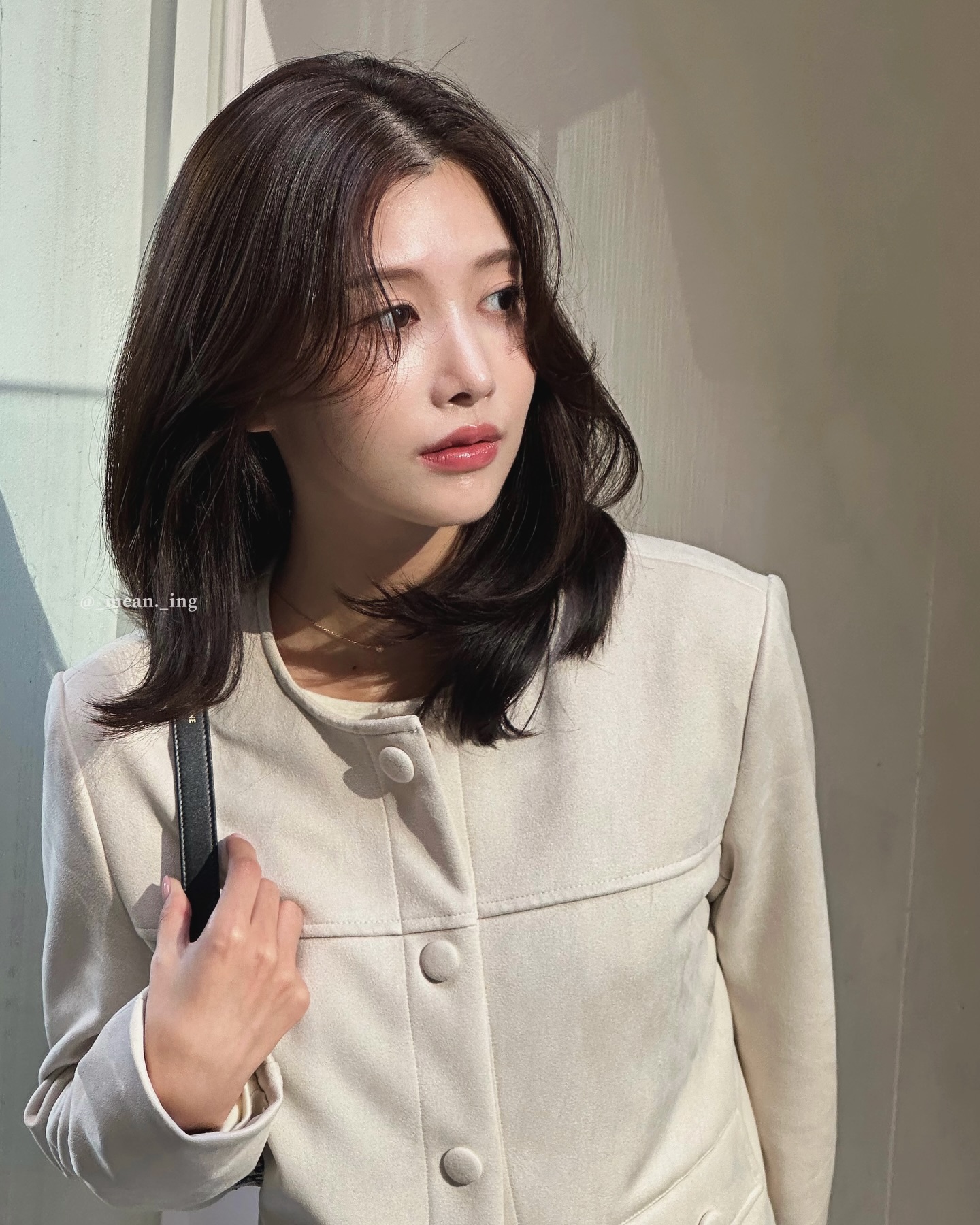 1759620284 578 Xu huong toc ngan mua thu 2025 la 5 kieu