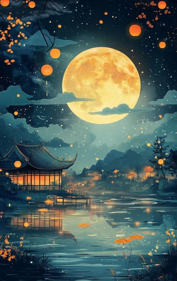 trung-thu-2025 (1).jpg 0 Tết Trung Thu