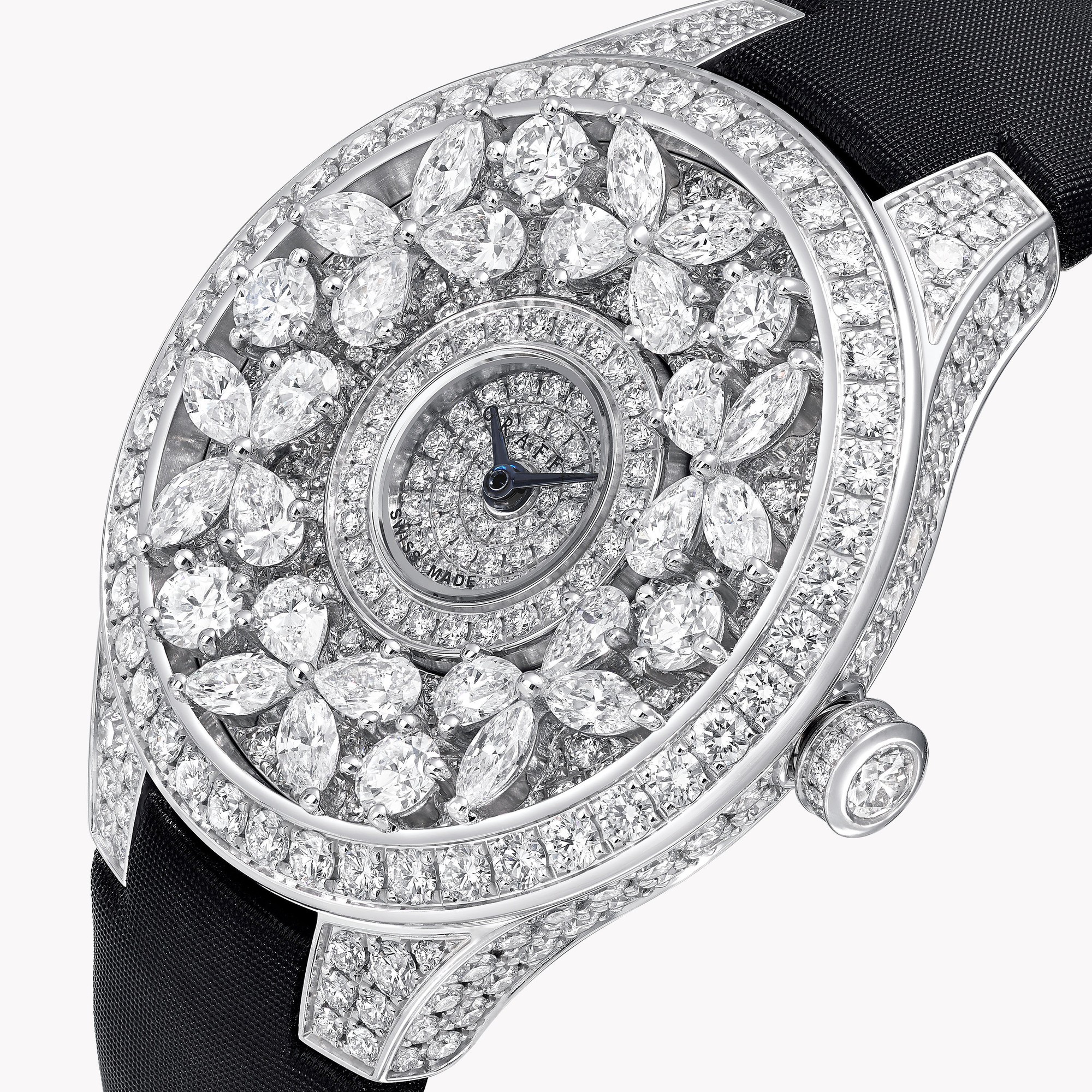 Người mẹ hot nhất vụ Người mẹ hot nhất vụ