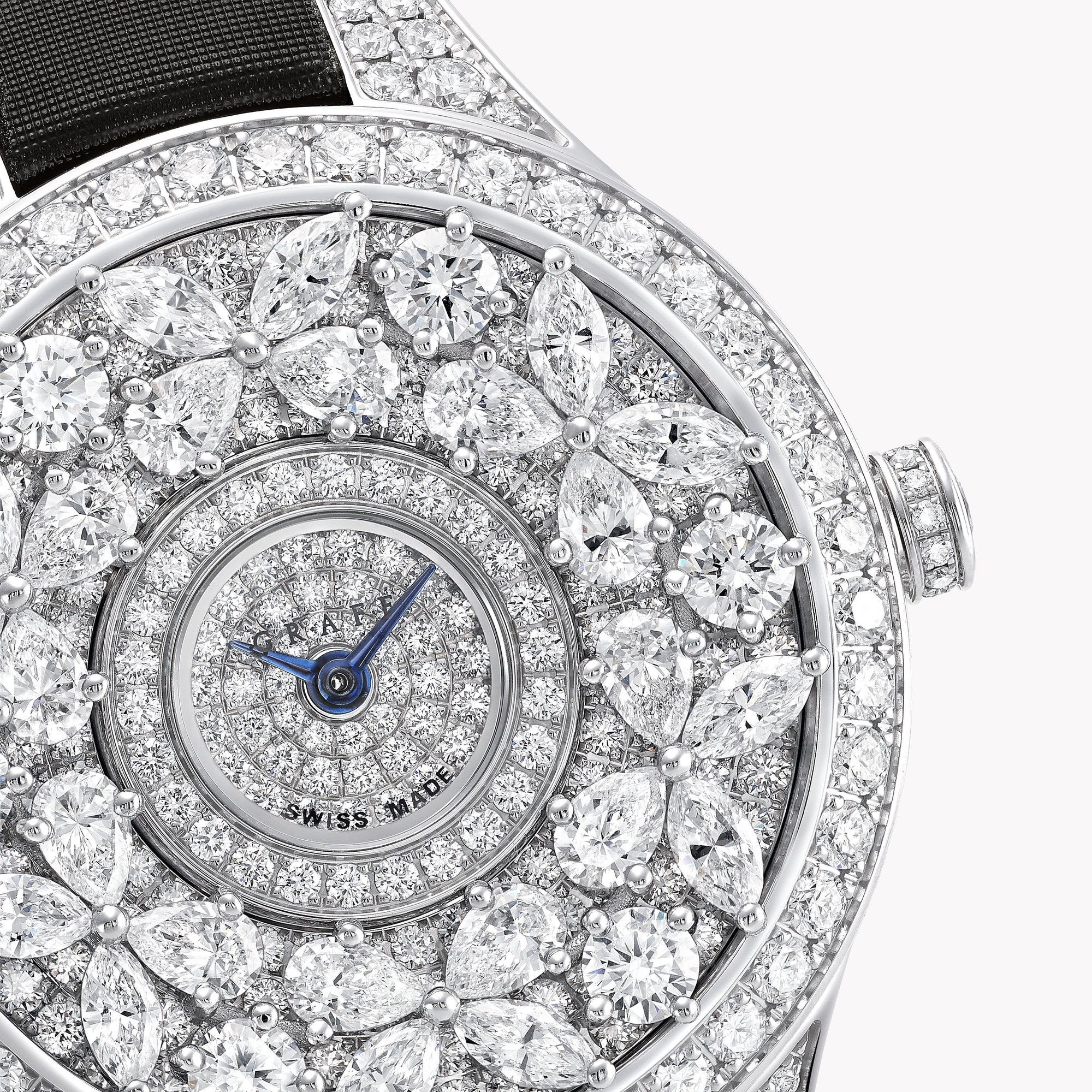 Người mẹ hot nhất vụ Người mẹ hot nhất vụ