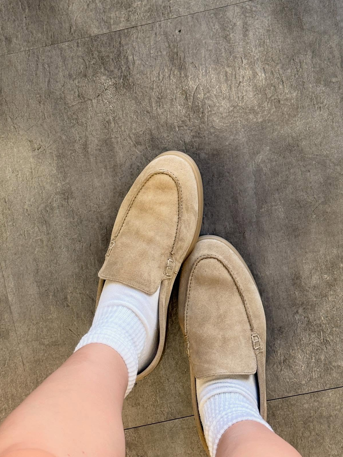 Sự thông minh của Thiều Bảo Trâm khi theo đuổi quiet luxury- Ảnh 3. Sự thông minh của Thiều Bảo Trâm khi theo đuổi quiet luxury- Ảnh 3.