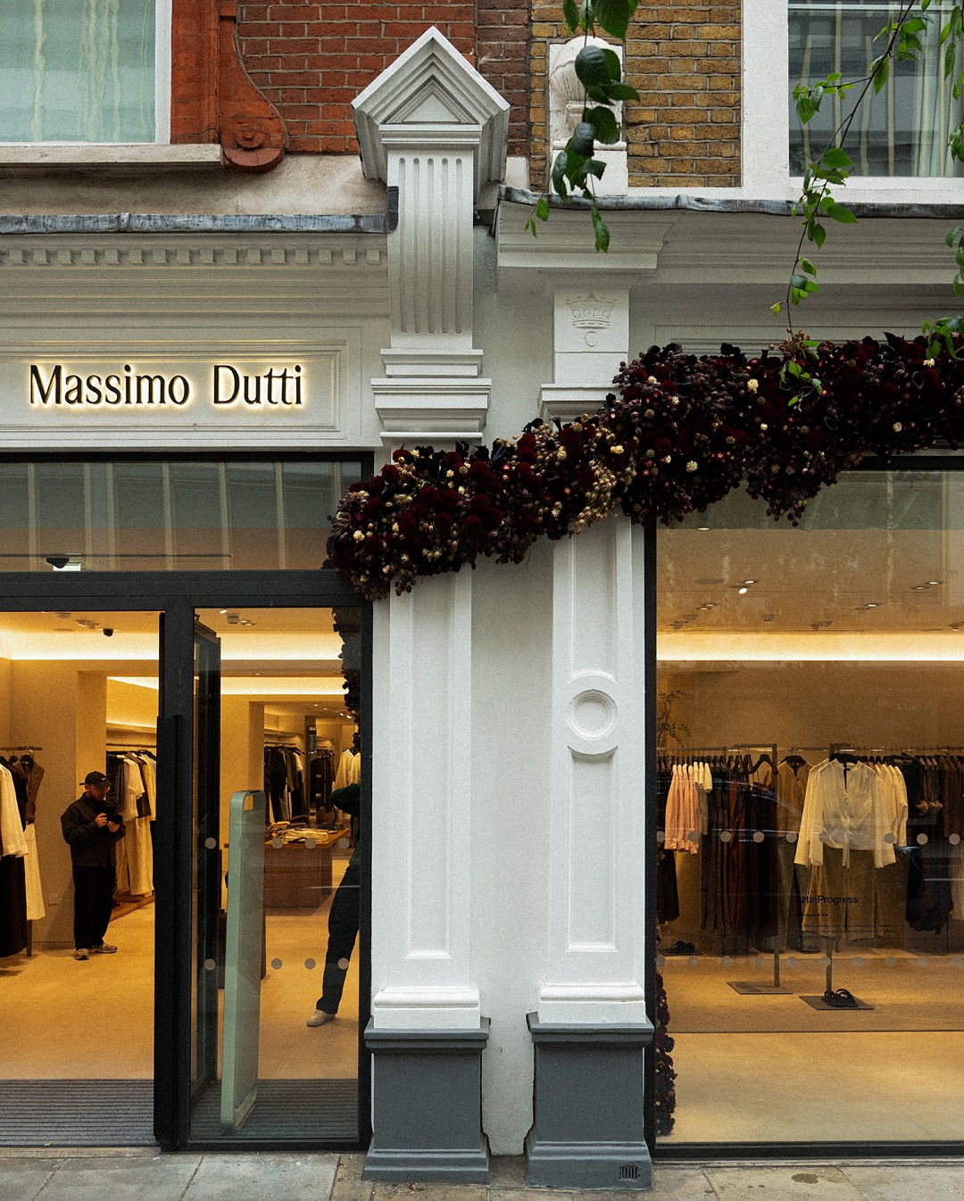 Sự thông minh của Thiều Bảo Trâm khi theo đuổi quiet luxury- Ảnh 10. Sự thông minh của Thiều Bảo Trâm khi theo đuổi quiet luxury- Ảnh 10.