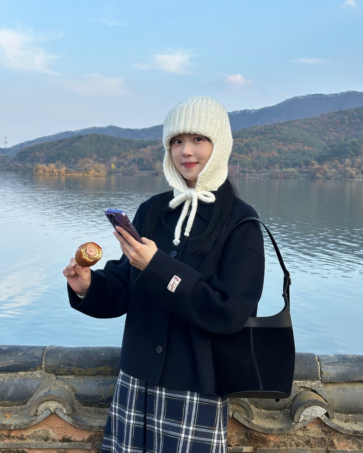 1759624116 39 Ngoai doi tre lau khong tuong tung co man ho