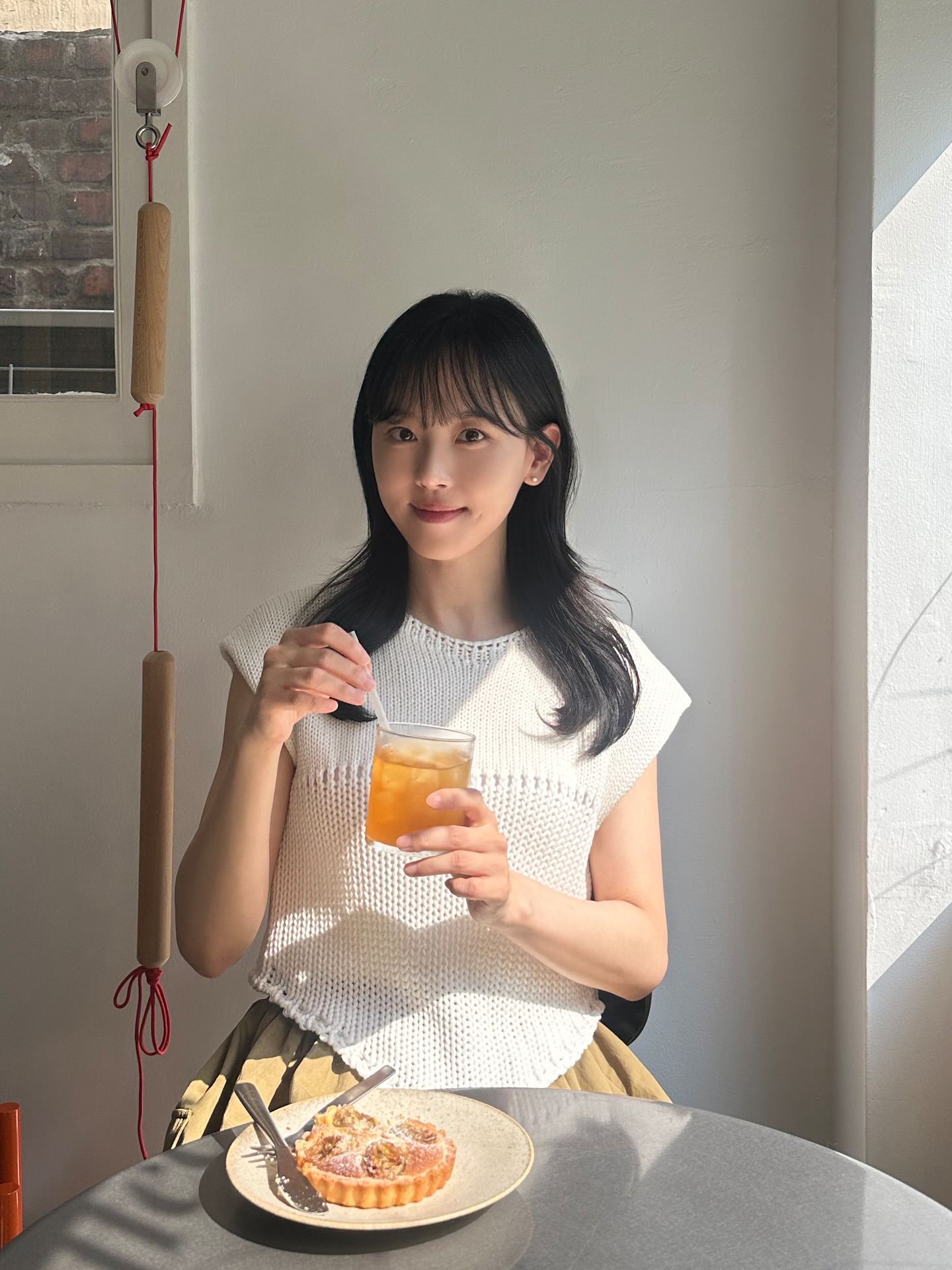 1759624117 73 Ngoai doi tre lau khong tuong tung co man ho