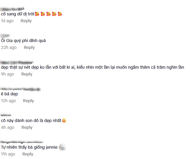 Ảnh hậu 39 tuổi đến bóng lưng cũng tỏa hào quang, là Jennie phiên bản trưởng thành- Ảnh 8.