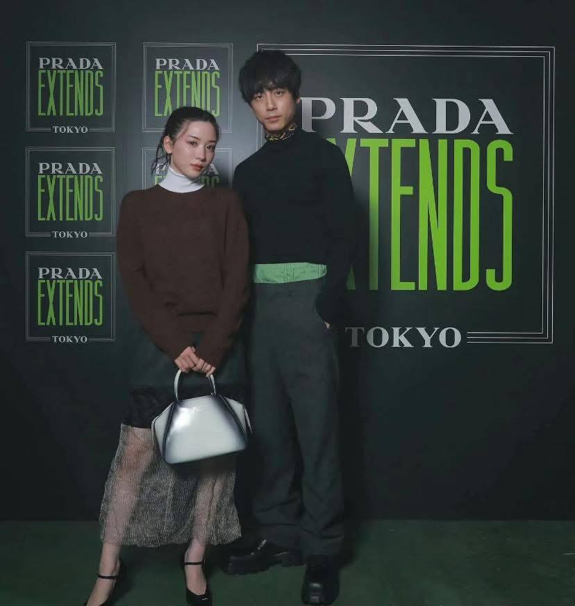 2 đại sứ ngoại tình với nhau, Prada chắc “sống khỏe” nhờ phí bồi thường hợp đồng- Ảnh 3.