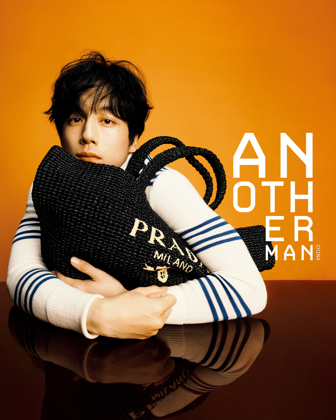 2 đại sứ ngoại tình với nhau, Prada chắc “sống khỏe” nhờ phí bồi thường hợp đồng- Ảnh 8.