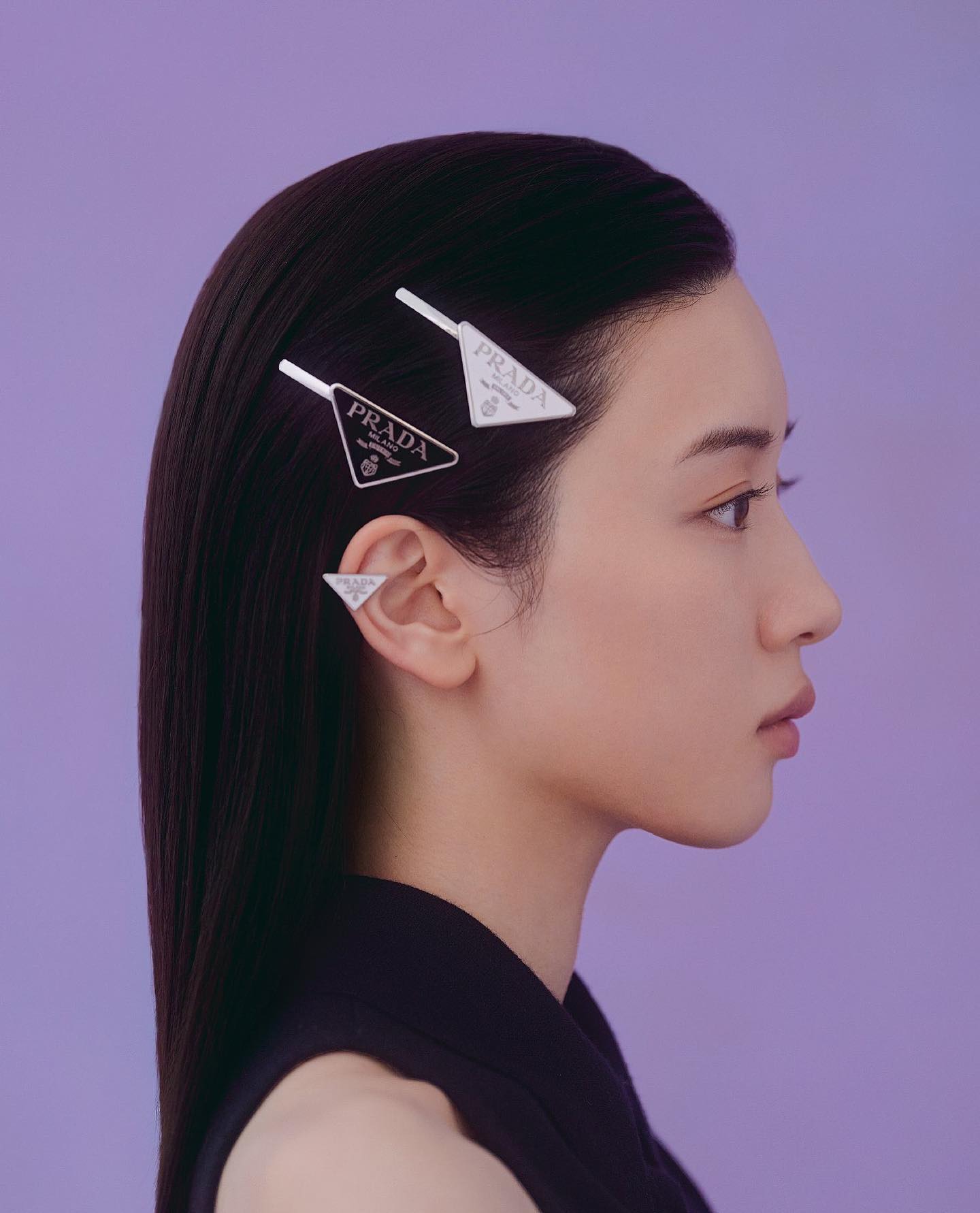 2 đại sứ ngoại tình với nhau, Prada chắc “sống khỏe” nhờ phí bồi thường hợp đồng- Ảnh 13.