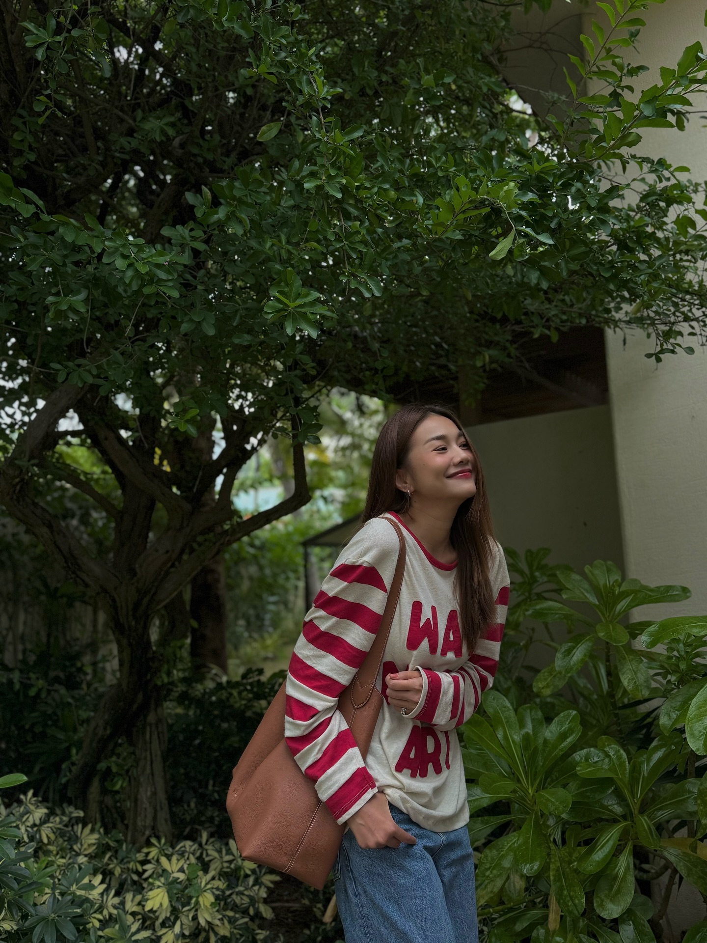 Phụ nữ trên dưới 40 tuổi học Tăng Thanh Hà và Phạm Thanh Hằng cách mặc đẹp là chuẩn không cần chỉnh- Ảnh 3.