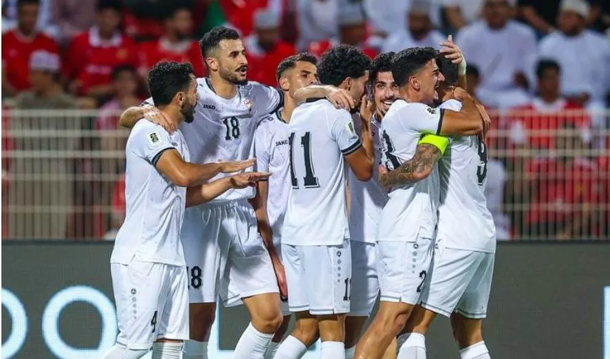 Ai- cung- tu- tin-1 - Copy.jpg