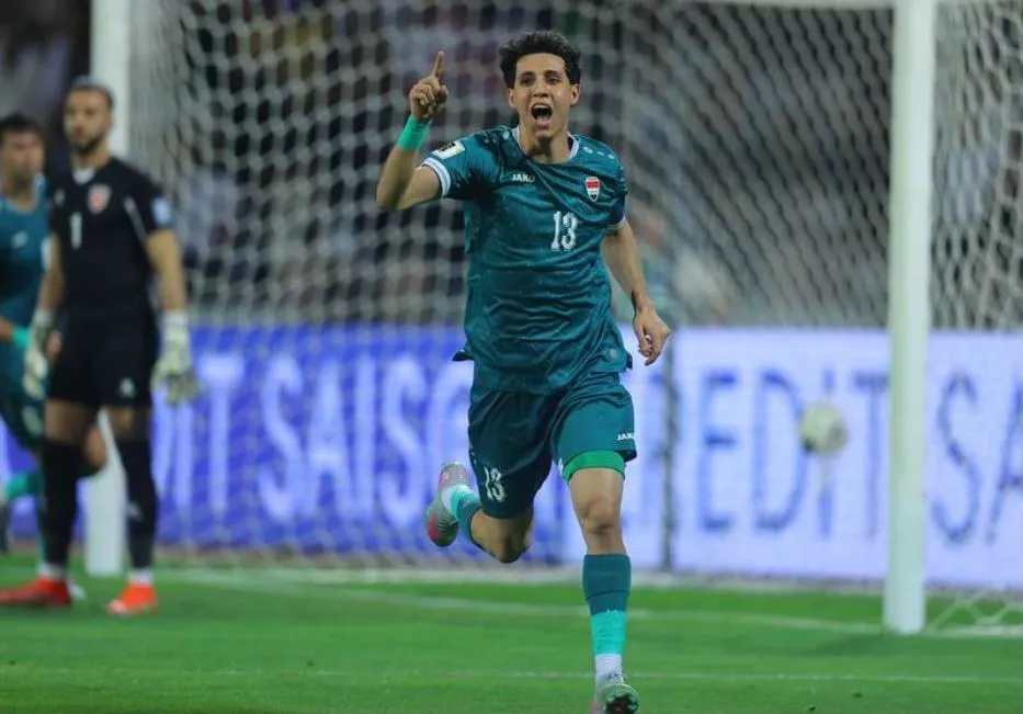 Ai- cung- tu- tin-2.jpg