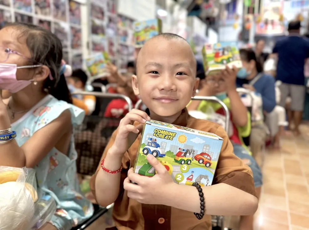 bệnh nhi ung thư (26).jpg