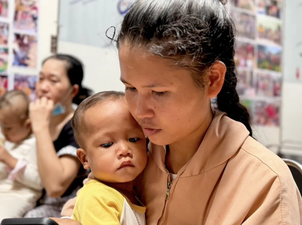 bệnh nhi ung thư (34).jpg