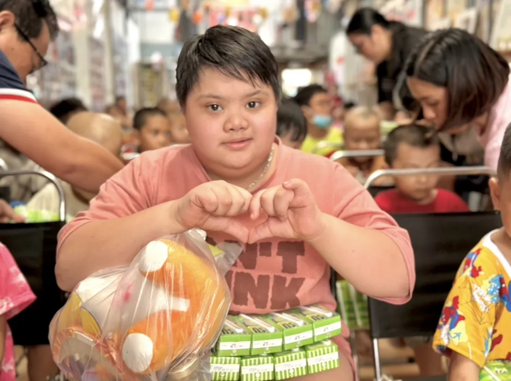 bệnh nhi ung thư (3).jpg