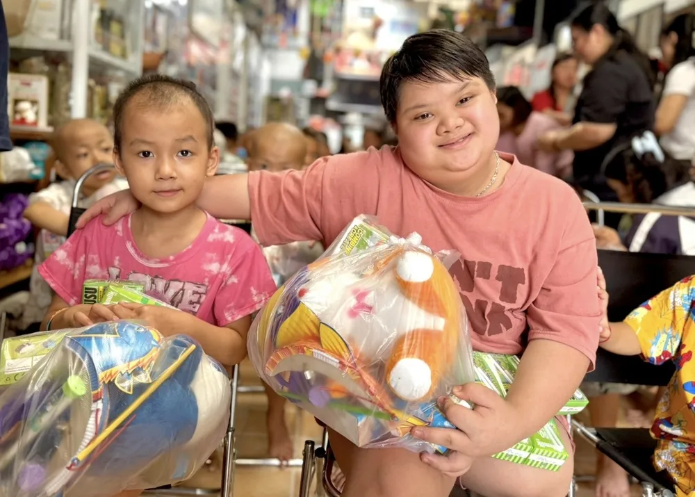 bệnh nhi ung thư (24).jpg