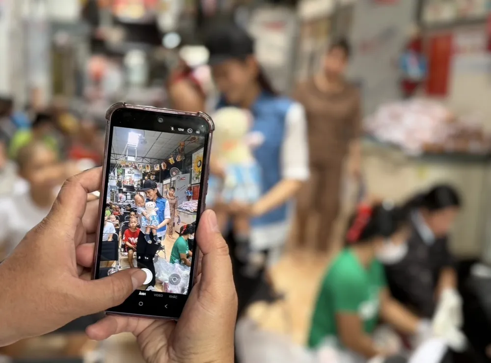 bệnh nhi ung thư (35).jpg