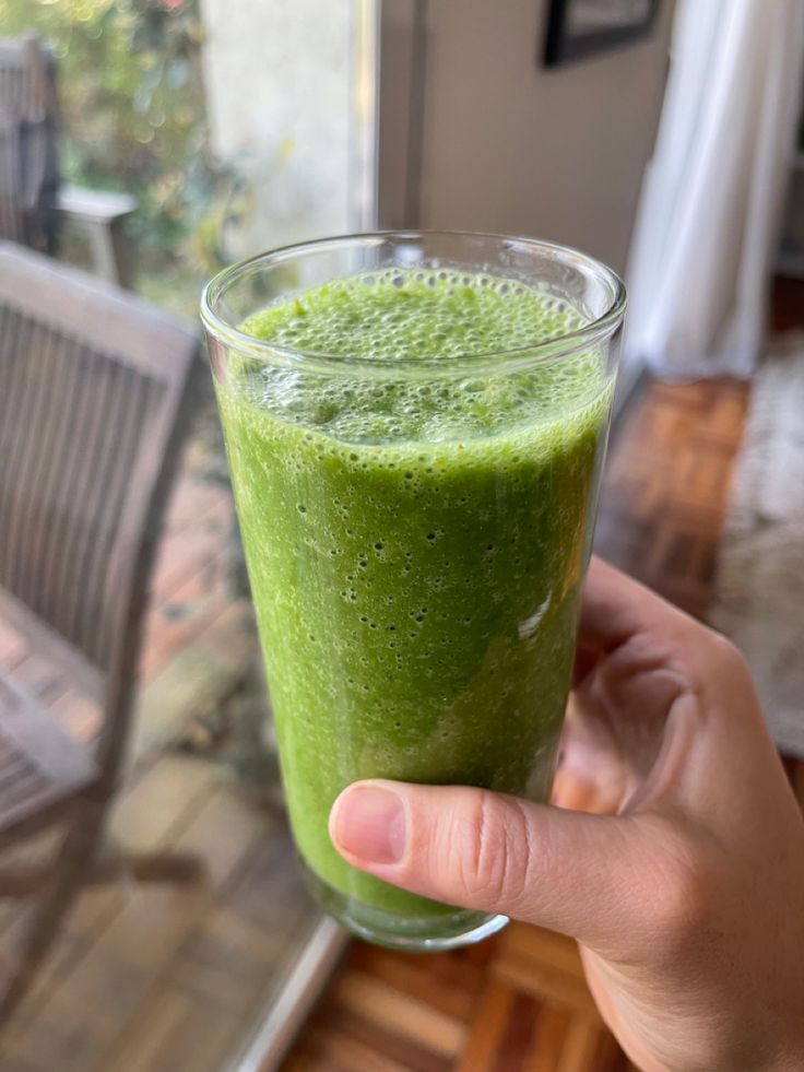 Một loại rau Việt quá rẻ mà hiệu quả chống lão hóa rất cao- Ảnh 3.