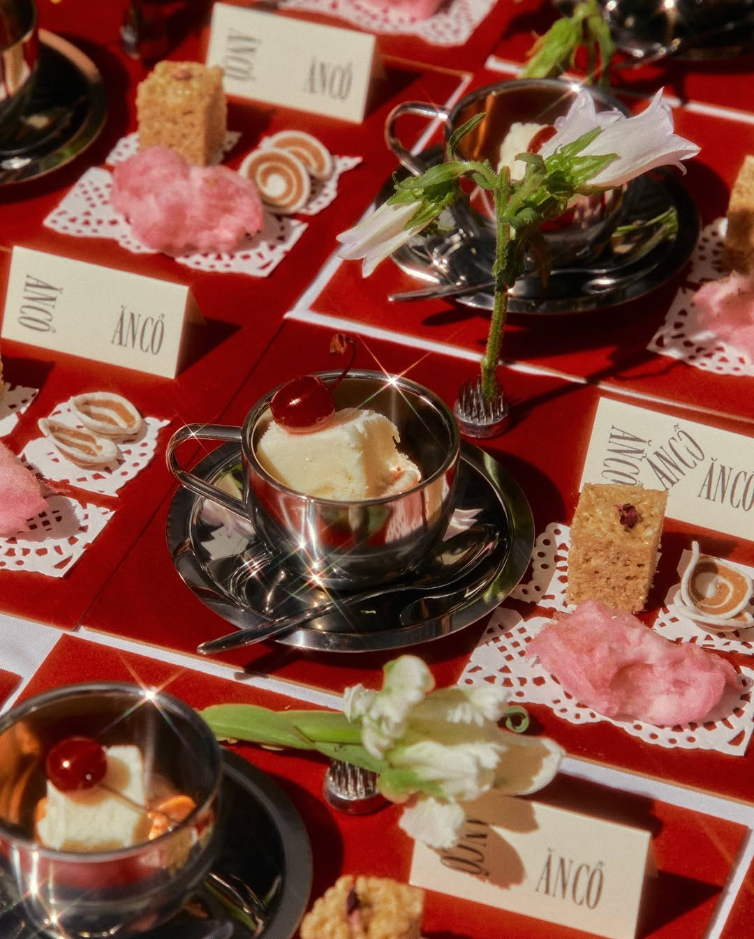 Đầu bếp Việt nấu mâm cỗ đặc sản tại Mỹ thu hút thực khách - Ảnh 7.