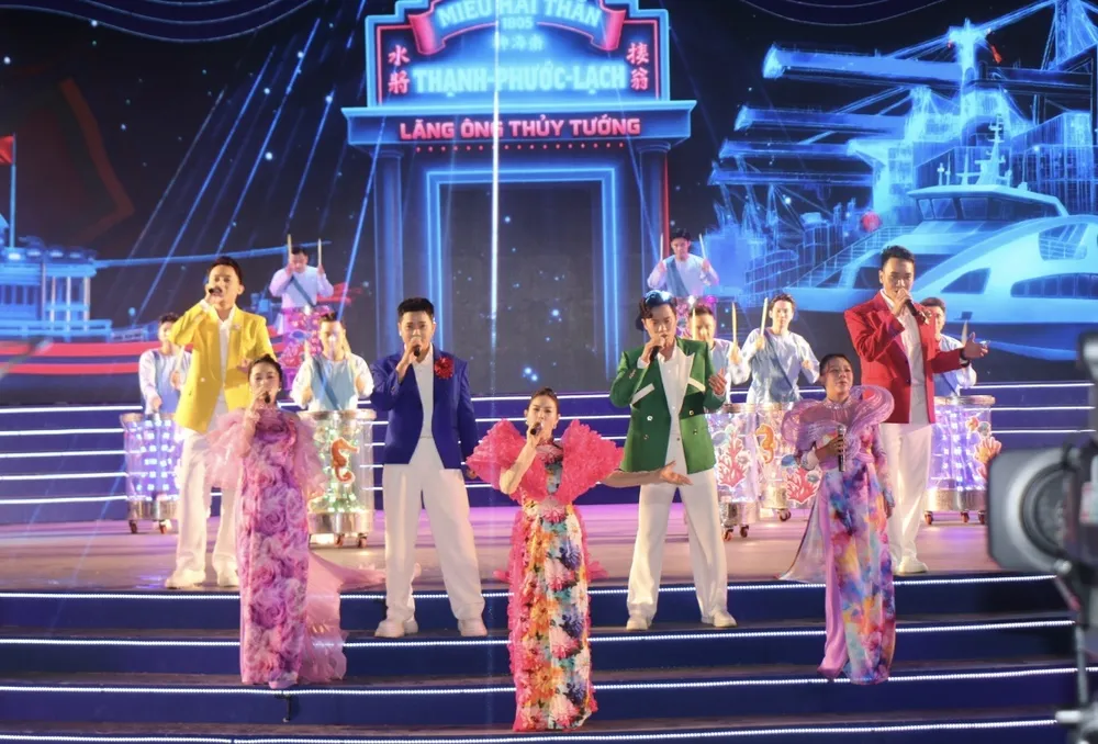 lễ hội Nghinh Ông Cần Giờ (2).jpg