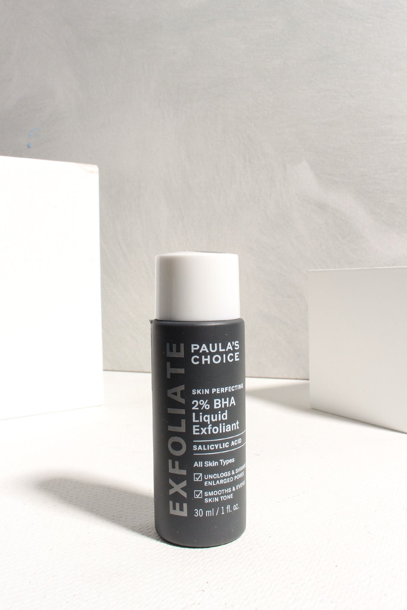 7 item làm đẹp viral TikTok, hot đến nỗi tê liệt Amazon: Chị em toàn cầu lùng mua ráo riết!- Ảnh 2.