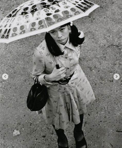 Chồng ngày nào cũng chụp ảnh vợ trước khi đi làm: 1 chi tiết khiến tất cả mọi người chú ý - Ảnh 3.