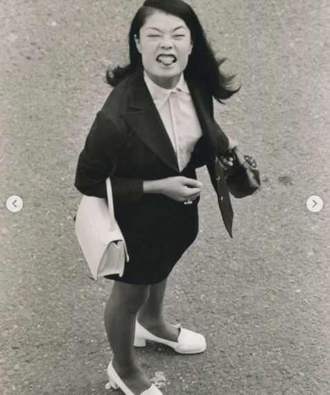 Chồng ngày nào cũng chụp ảnh vợ trước khi đi làm: 1 chi tiết khiến tất cả mọi người chú ý - Ảnh 5.