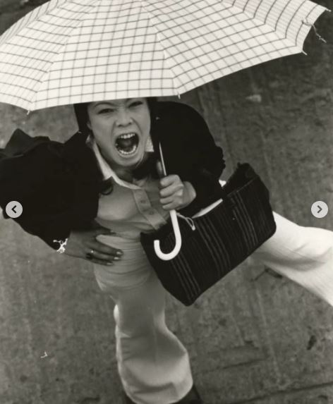 Chồng ngày nào cũng chụp ảnh vợ trước khi đi làm: 1 chi tiết khiến tất cả mọi người chú ý - Ảnh 7.