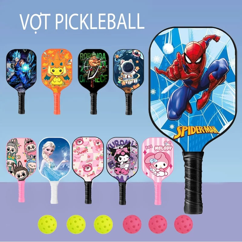 Con trai Minh Hằng bé xíu đã được mẹ dạy chơi pickleball, chọn vợt cực xinh để "chiến đấu" - Ảnh 11.