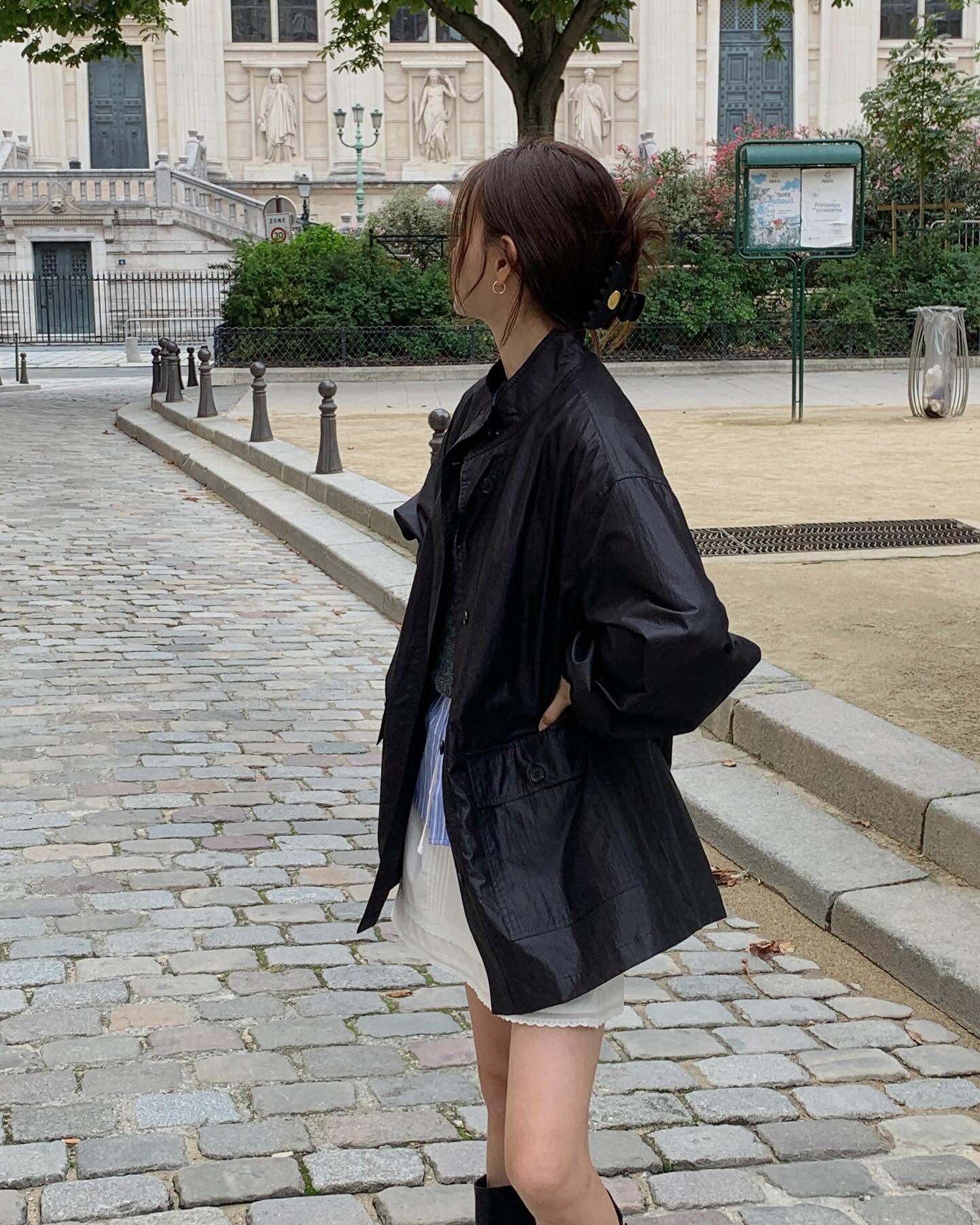 1759689294 898 4 cach buoc toc giup chi em trong xinh va