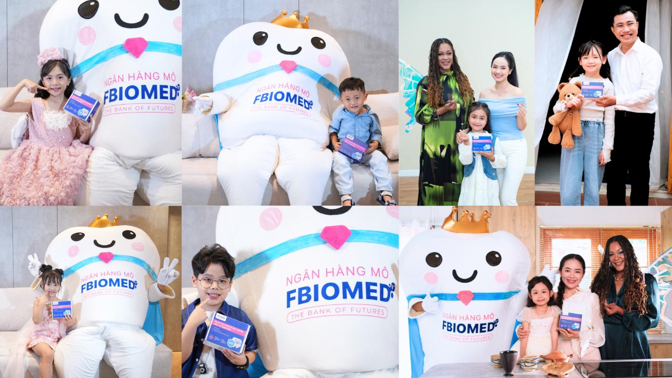 1759692576 331 Hat Mam Hy Vong cua Shontelle can moc 1 trieu