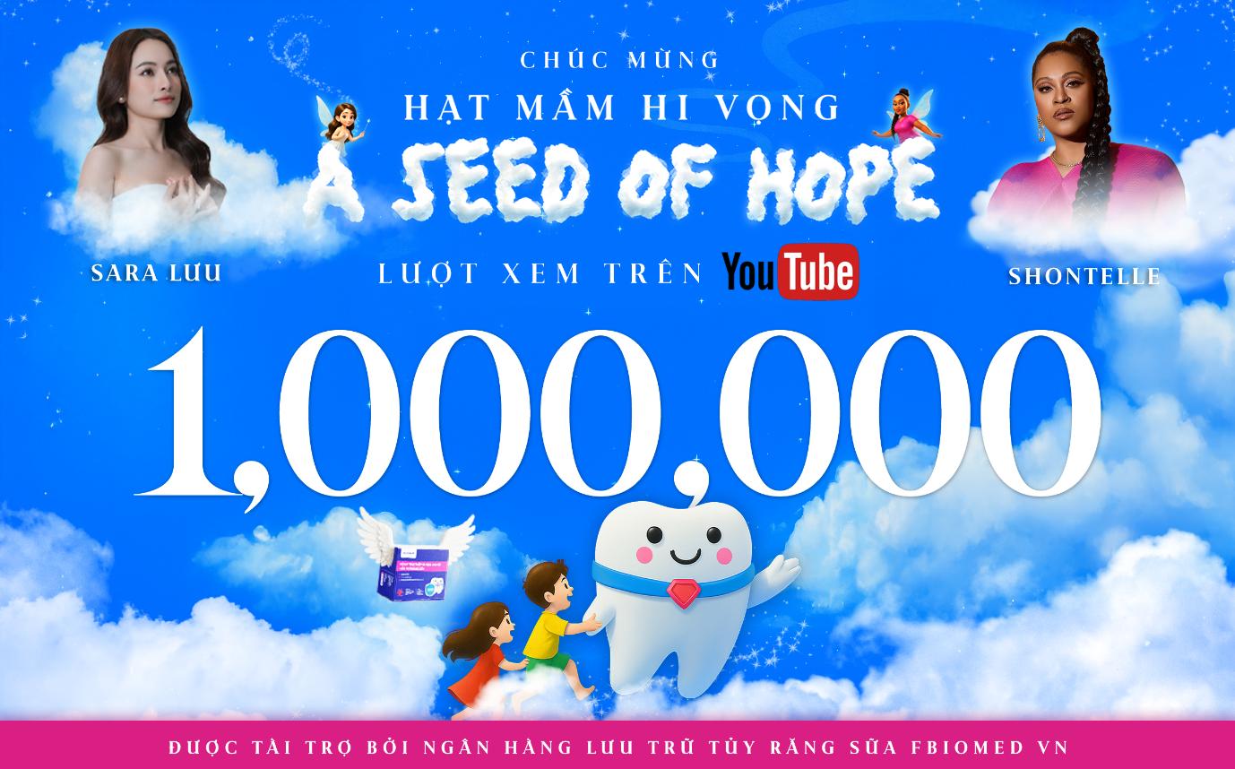 1759692576 58 Hat Mam Hy Vong cua Shontelle can moc 1 trieu