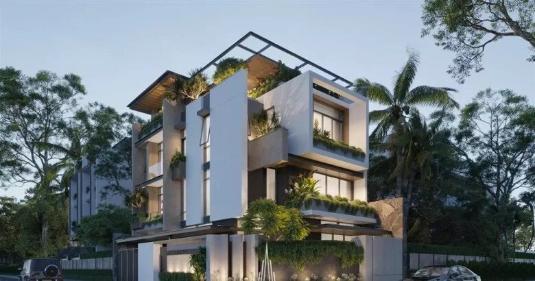 amp;#34;Ngọc nữamp;#34; nóng bỏng ngồi bên Trấn Thành gây tranh cãi vì chiếc áo lạ: U40 chưa chồng, xây biệt thự hàng chục tỷ - 12