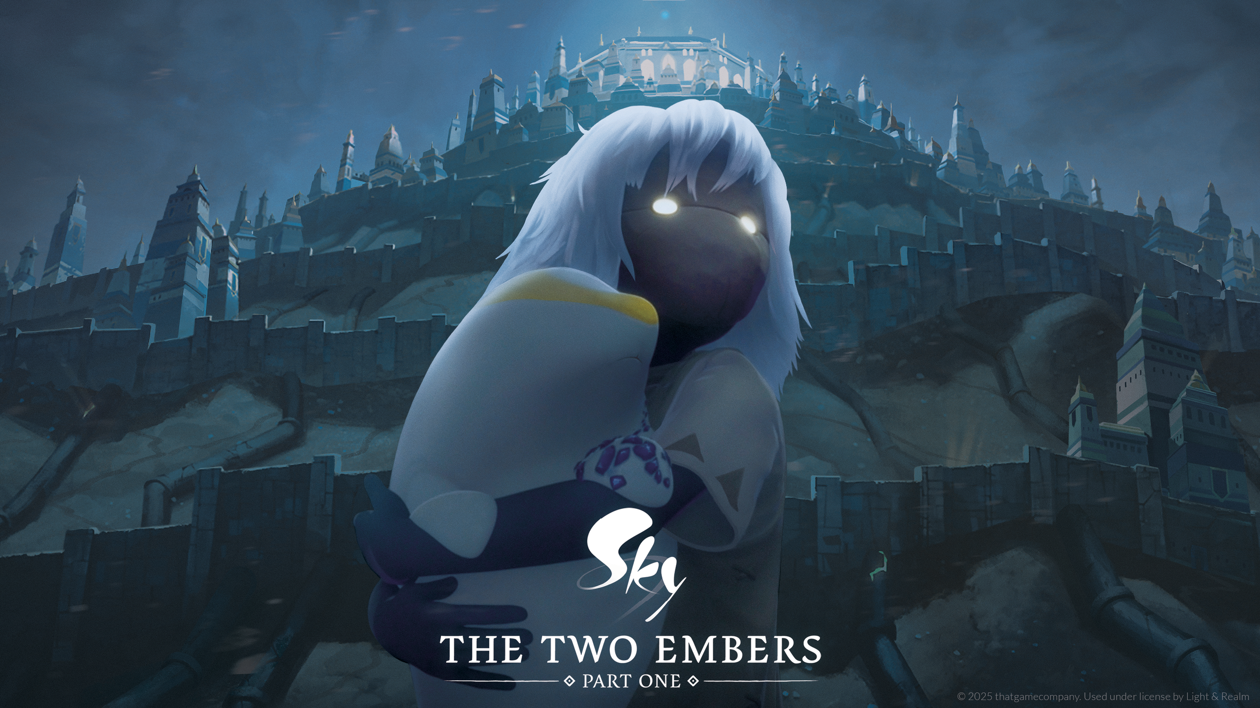 Sky Kids Playground: Sân chơi nhiệm màu đầu tiên của Sky “đổ bộ” TP.HCM trong tháng 9- Ảnh 5. Sky Kids Playground: Sân chơi nhiệm màu đầu tiên của Sky “đổ bộ” TP.HCM trong tháng 9- Ảnh 5.