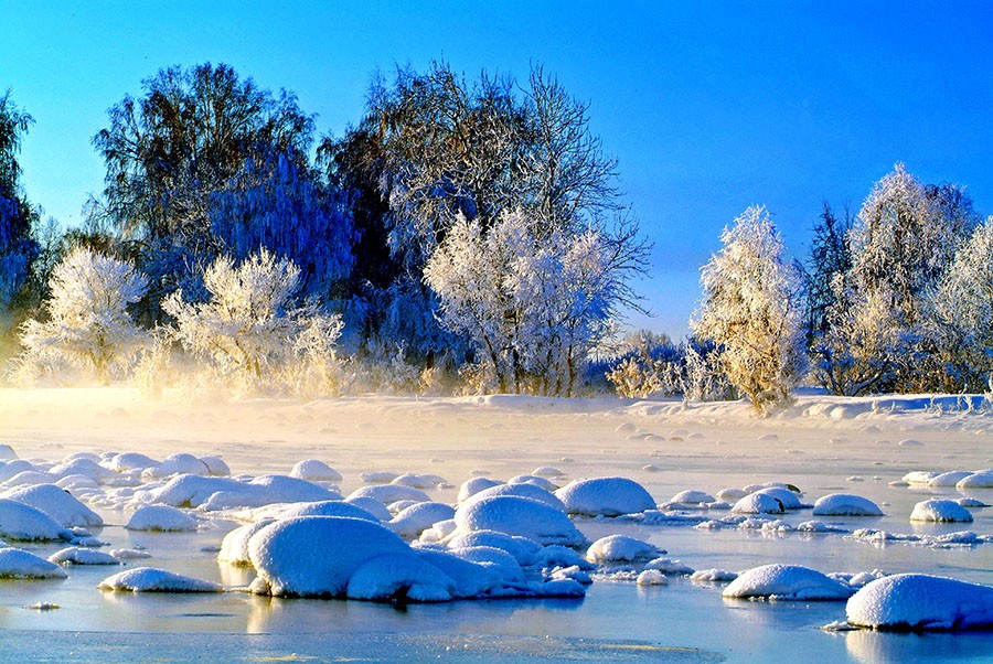 Lạc bước ở Tân Cương: Cảnh đẹp tưởng như photoshop, dân mê xê dịch phát sốt 8 Lạc bước ở Tân Cương: Cảnh đẹp tưởng như photoshop, dân mê xê dịch phát sốt - 8