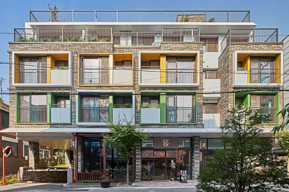 Hàng triệu gia đình an cư nhờ quỹ nhà ở xã hội, người Việt mong sớm có nhà - 2