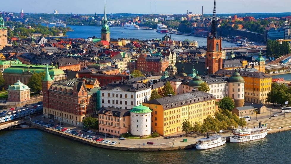 Hàng triệu gia đình an cư nhờ quỹ nhà ở xã hội, người Việt mong sớm có nhà - 3