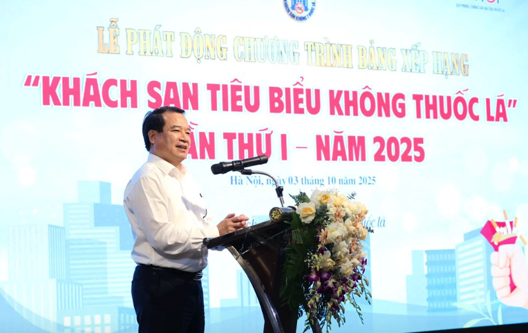 Lần đầu tiên xếp hạng 