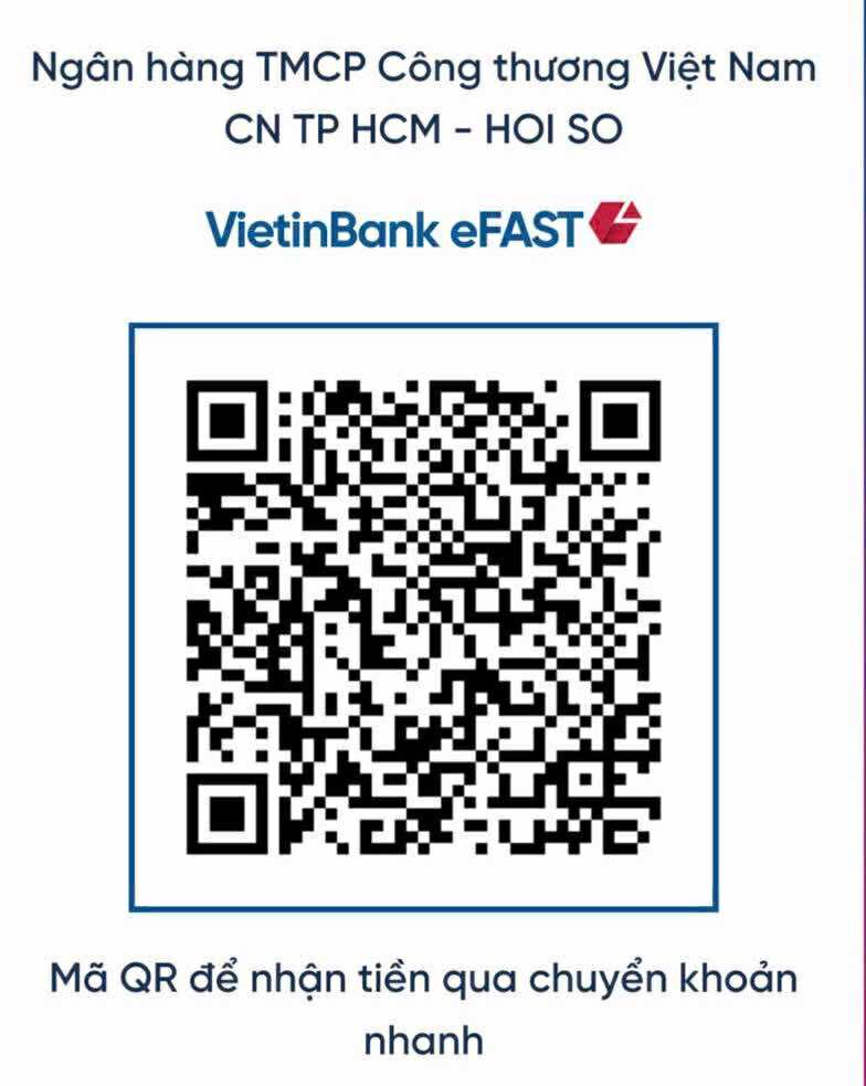 Quân khu 3 thành lập một sở chỉ huy phía trước và 4 sở chỉ huy bổ trợ để ứng phó bão - Ảnh 2.