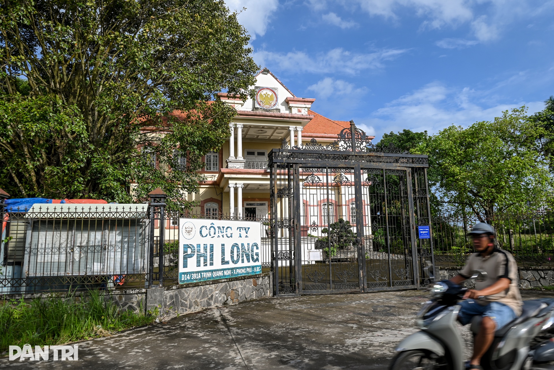 Hàng trăm người dân ở TPHCM tiền mất tật mang vì dự án treo hơn 2 thập kỷ - 2