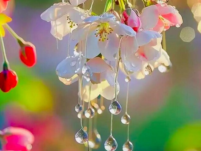 3 chữ “đừng” người khôn ngoan luôn nhớ, kẻ dại vẫn thường quên - 2