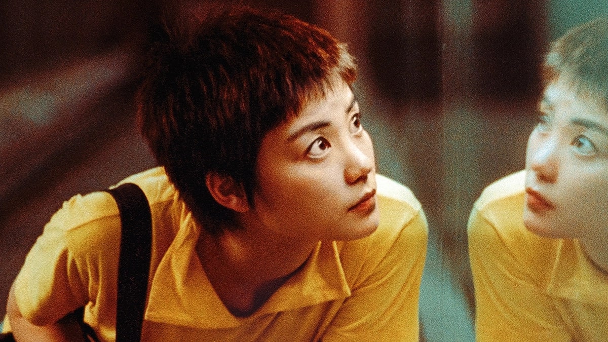 Nữ ca sĩ được Jack Ma trả cát-xê 570 tỷ đồng, cả đời không biết thất bại là gì- Ảnh 3.