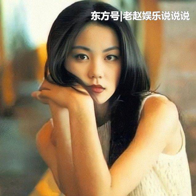 Nữ ca sĩ được Jack Ma trả cát-xê 570 tỷ đồng, cả đời không biết thất bại là gì- Ảnh 7.