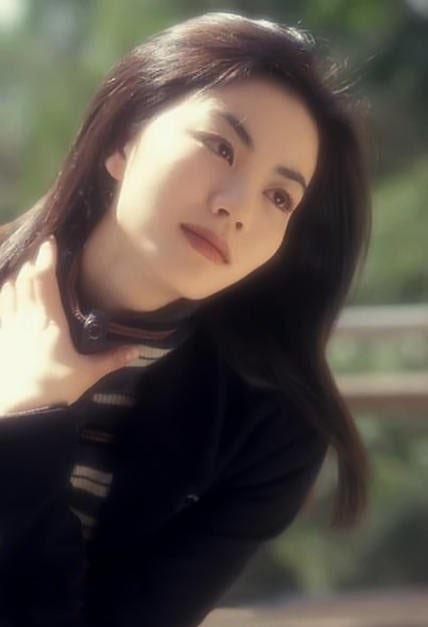 Nữ ca sĩ được Jack Ma trả cát-xê 570 tỷ đồng, cả đời không biết thất bại là gì- Ảnh 15.