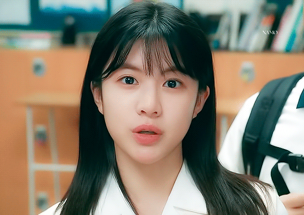 7 nữ diễn viên Hàn Quốc đẹp long lanh siêu thực, lại còn đóng toàn phim hay khiến khán giả mê mãi không thôi- Ảnh 22.