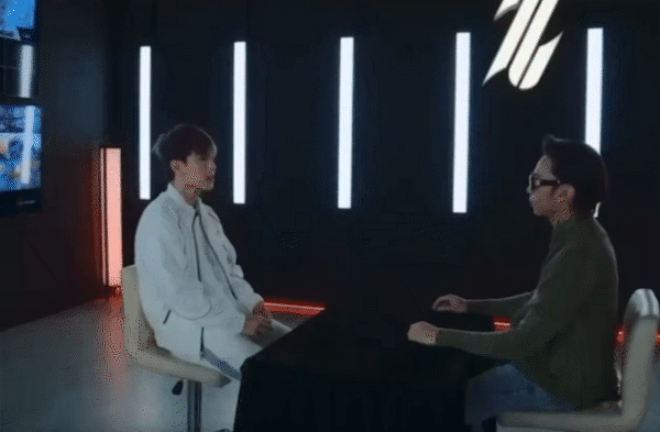 Tân Binh Toàn Năng thẳng tay loại thí sinh có visual đẹp nhất, bất chấp SOOBIN phản đối- Ảnh 2.