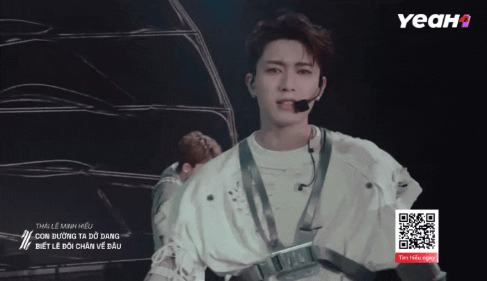 Tân Binh Toàn Năng thẳng tay loại thí sinh có visual đẹp nhất, bất chấp SOOBIN phản đối- Ảnh 3.