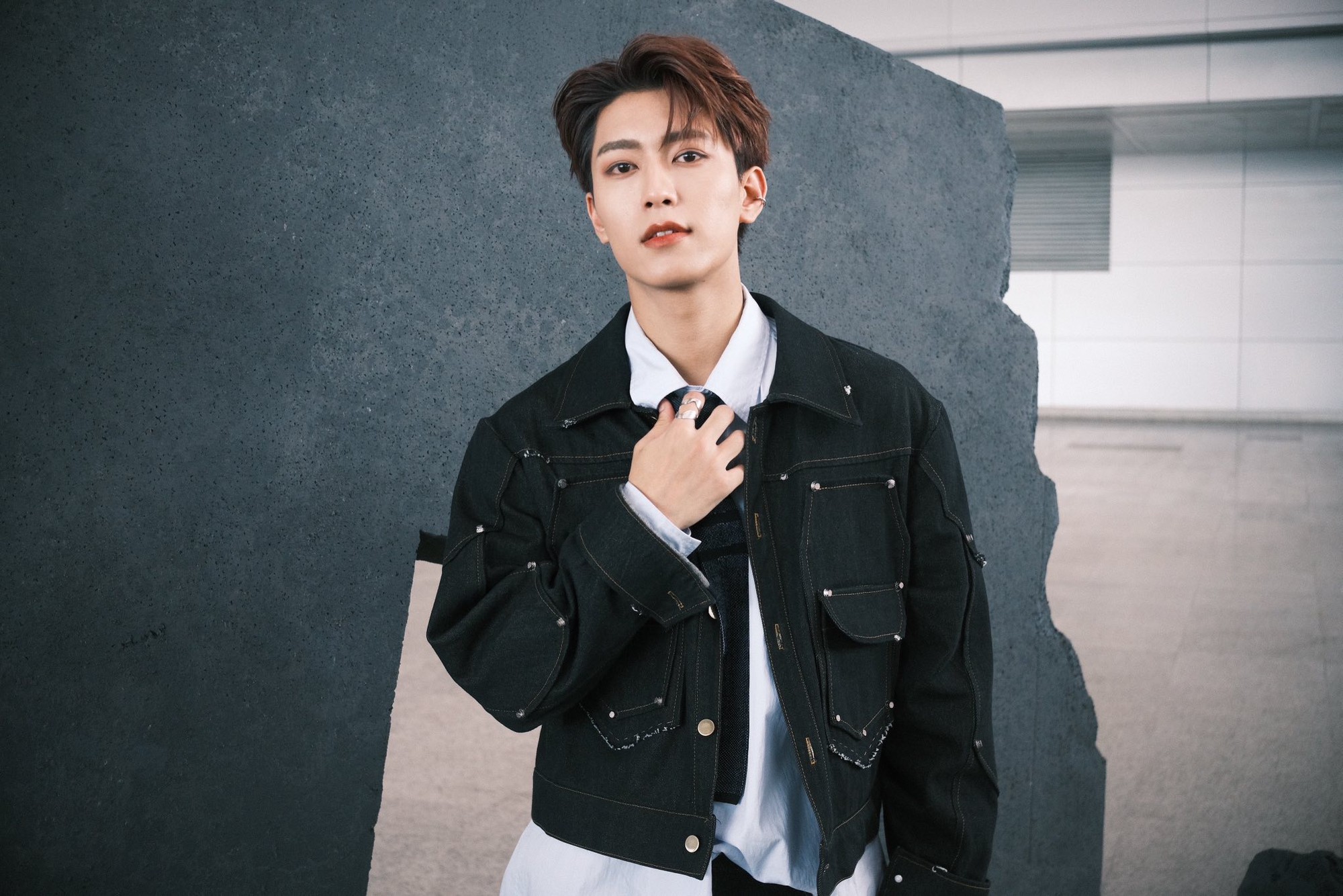 Tân Binh Toàn Năng thẳng tay loại thí sinh có visual đẹp nhất, bất chấp SOOBIN phản đối- Ảnh 5.