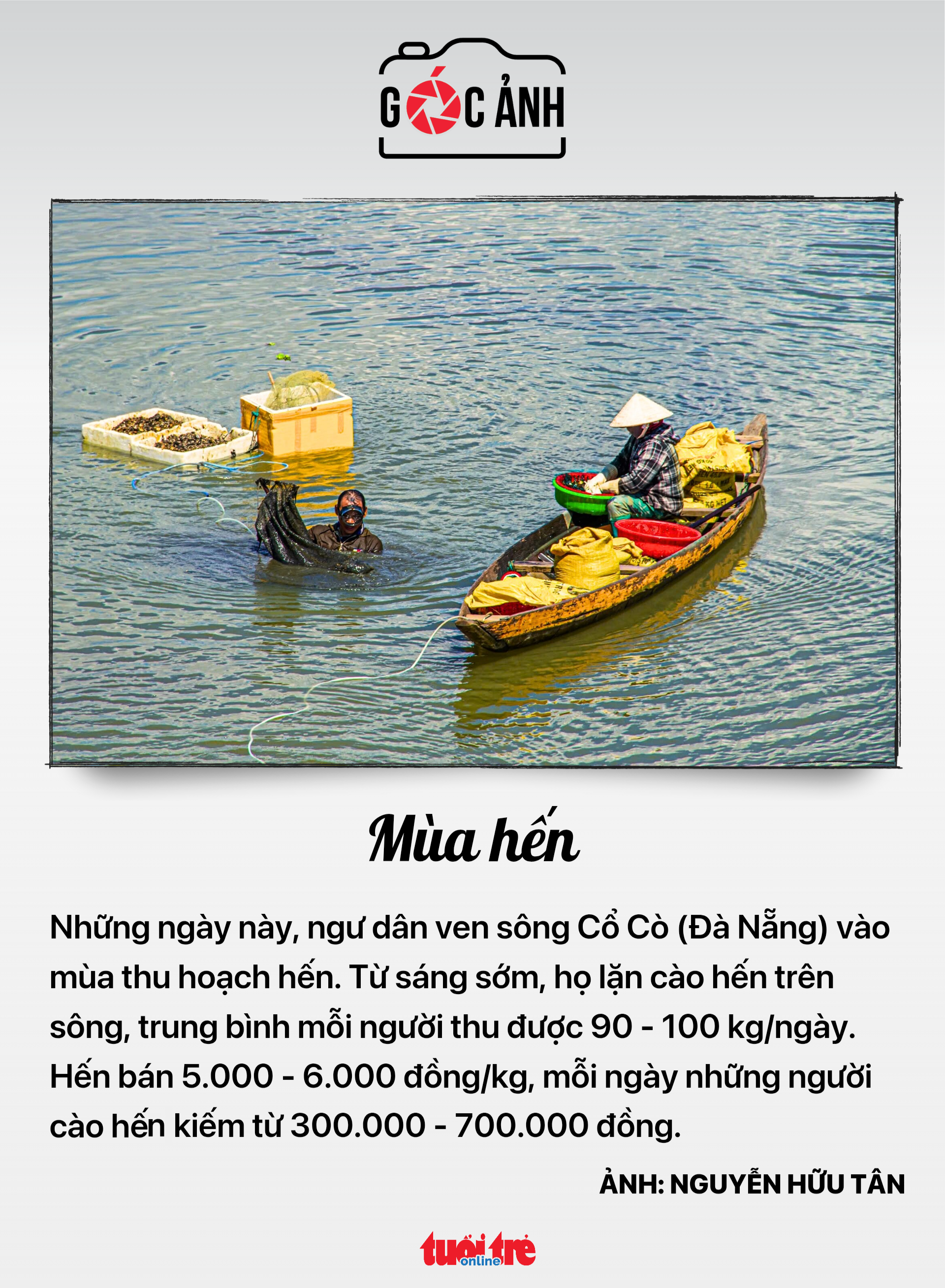 Tin tức sáng 6-10: Giữ nguyên tăng lương 7,2%, Bộ Nội vụ bác đề xuất giảm - Ảnh 5.