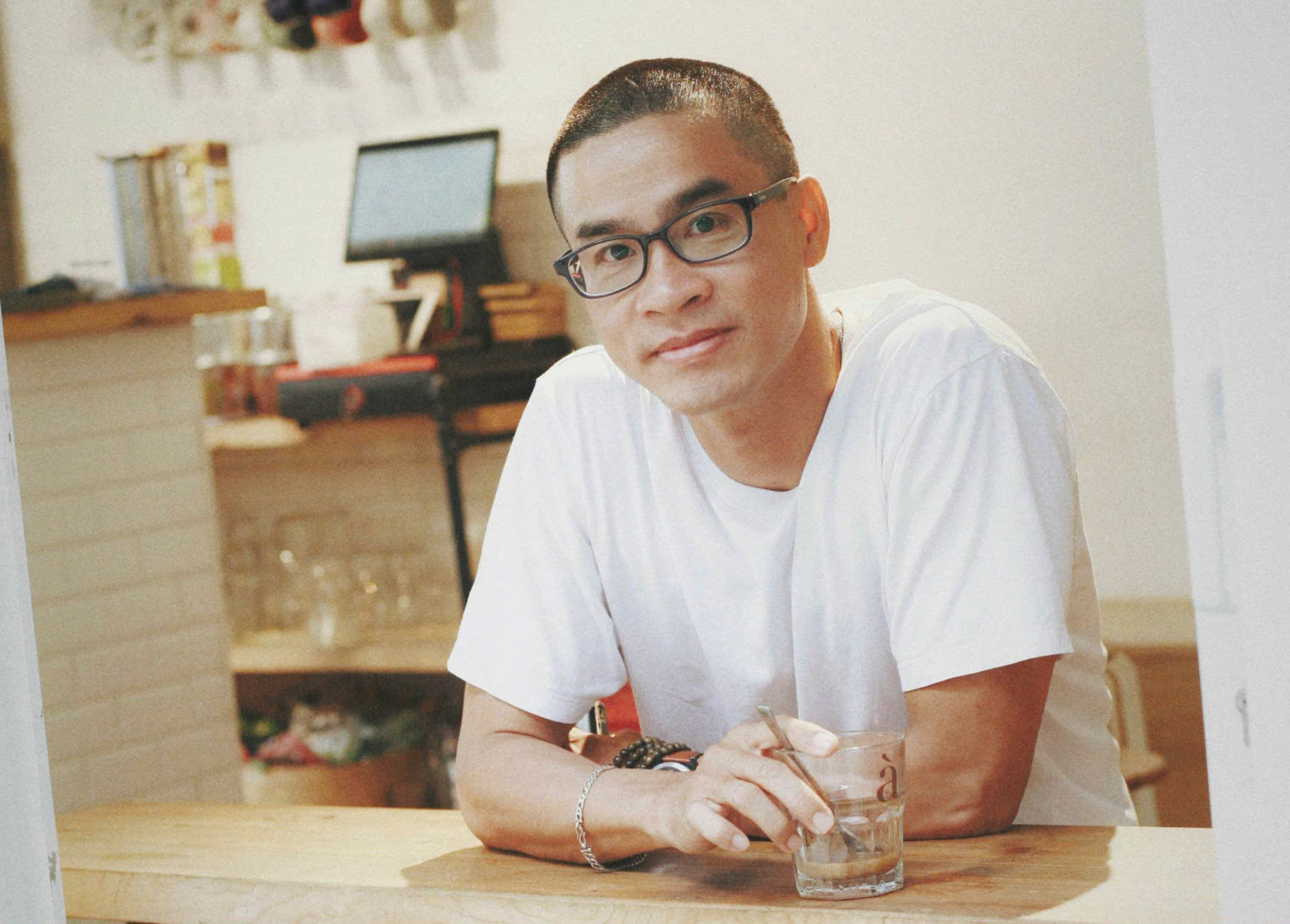 Hoa hậu Việt Nam Hà Trúc Linh làm đại sứ giải thưởng 'Tinh hoa Việt'- Ảnh 3.